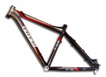 trek8500.jpg