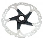 sh_disc_xtr_rt97.jpg