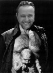 Kuato,George.jpg