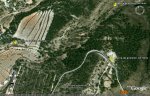 Imagen_GoogleEarth.jpg