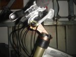 DSC07523 - copia.JPG