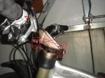 DSC07524 - copia.JPG
