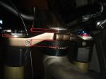 DSC07525 - copia.JPG