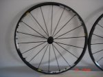 v xtr 002.jpg