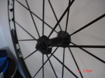 v xtr 003.jpg