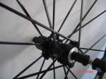 v xtr 006.jpg