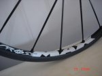 v xtr 007.jpg