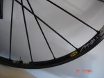 v xtr 008.jpg