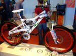 cannondaleperp 3.jpg