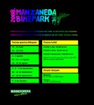 Manzaneda Bikepark.jpg