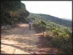La bajada.jpg