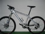 BICI3.jpg
