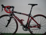BICI2.jpg