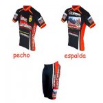 Proyecto-equipacion-Grupo-C.jpg