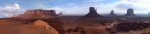 Monument_valley.jpg