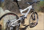 haro650.jpg