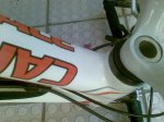Imagen031.jpg