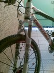 Imagen032.jpg