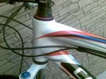 Imagen033.jpg