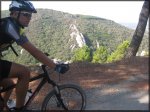 Bonitas vistas 4.jpg
