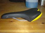 DSC00007.jpg