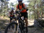 DSCN5331 [Resolucion de Escritorio].JPG