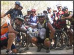 El grupo en el lecho del arroyo.jpg