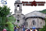 IMG_4673[1].jpg
