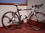 bici Massi 003.jpg