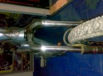 27082008411.jpg