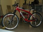 DSCN1012.jpg