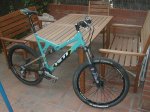 DSCN3229.jpg