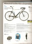 Bici9.1 caracteristicas.jpg