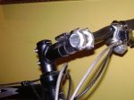 DSC01060.jpg