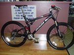 2008-specialized-fsr-xc-003-546.jpg