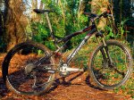 WMB79_bt_big_spcpack-400-90.jpg