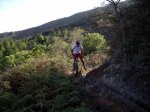 DSCN8856.JPG
