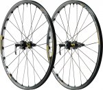 mavic-crosstrail-disc-set.jpg