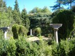 2008-08-27 045.jpg