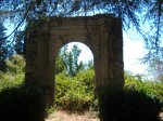 2008-08-27 047.jpg