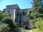 2008-08-27 051.jpg