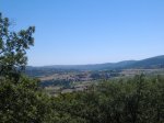 2008-08-27 059.jpg
