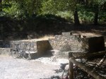 2008-08-27 281.jpg