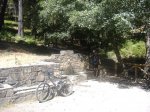 2008-08-27 282.jpg