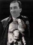 Kuato,George.jpg
