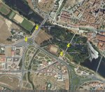 puente%20romano%202.jpg
