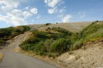 CAMIÃO NATURAL DE ROCHA.jpg