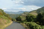 ESTRADA A SEOANE DO CAUREL.jpg