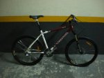 bici kona 007.JPG