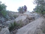 DSC00096.jpg